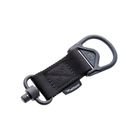 Adaptateur MS3 QD pour sangle MS1