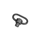 QD Sling Swivel