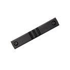 Adaptateur Rail AFG-2 M-LOK