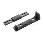 Hand Stop M-LOK