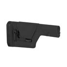 Crosse ajustable PRS GEN3