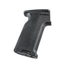 Poignée MOE K2 AK47/AK74