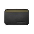 Daka Essential Wallet