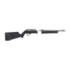 Crosse Hunter X-22 Takedown Ruger 10/22 Takedown