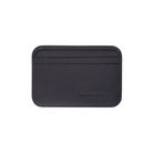 Daka Everyday Wallet