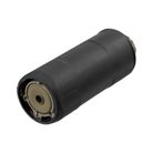 Manchon Modérateur de Son 5.5"