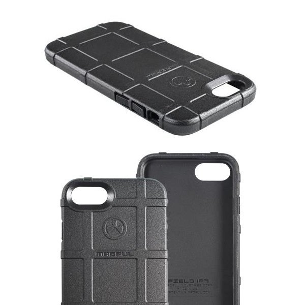 coque iphone 8 magpul