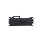 Poche DAKA Suppressor S