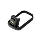 Puits chargeur élargi G17 Gen4