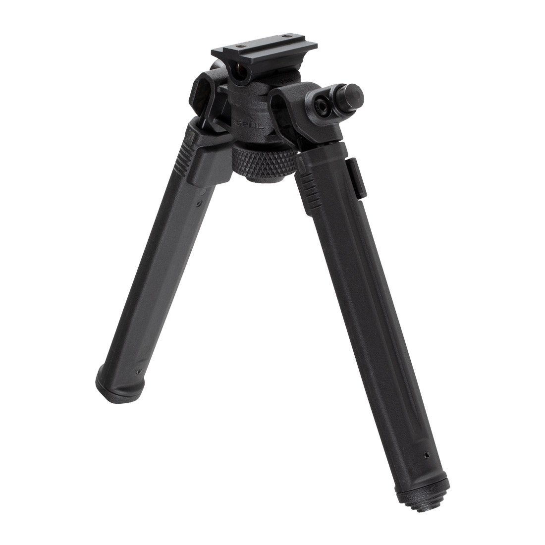 Bipied Magpul ARMS 17S