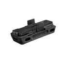 Fond de chargeur L-Plate - USGI 5.56x45 (3)