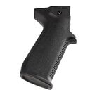 Poignée MOE-EVO Grip - CZ Scorpion EVO 3