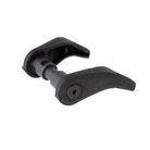 Sélecteur ambidextre ESK - MP5 / HK94