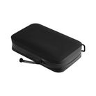 Organisateur DAKA Utility - noir