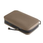 Organisateur DAKA Utility - FDE