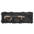 DAKA GRID - Pelican 1720/Eylar 44