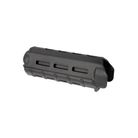 Garde-main MOE M-LOK Carbine-Length - AR15 / M4