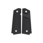 Plaquettes MOE Grip - Pistolet 1911