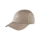 Casquette Terrang Logo Tan