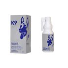 Spray bucco-dentaire canin 30ml