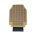 Housse Vigilant Réservoir IcePlate