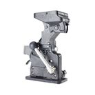 MagPump 9mm Pro