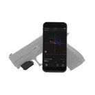 Mantis X3 Entraînement au tir