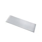 Trekker Thermal 10XL