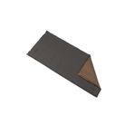 Trekker Compact 25S autogonflant - olive