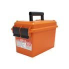 AC50C - Boite Calibre 50 Orange