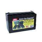 ACO organisation de boite à munition (3)