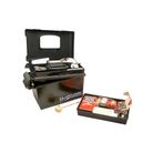 ML1-40 Boite sèche Muzzle Loader