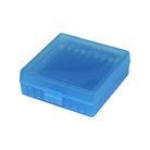 P-100-22-24 Boite 100 RD .22 LR