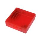 P-100-22M-29 Boite 100 RD .22 LR - HMR