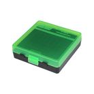 P-100-3 Boite 100 RD 38 357