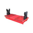 RMC-1-30 - Centre portable maintenance Fusil