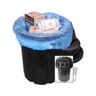 SAC - Boite étanche Survivor