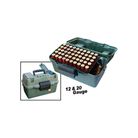 SF100D - Boite Deluxe 100 RD Shotgun