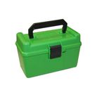 H50-RS-10 Deluxe 50 rd 223 Rem 204 Ruger