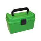 H50-XL-10 Deluxe 50 rd 300 WSM 300 Rem Ultra Mag