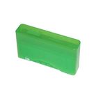 J-20-LLD-16 Slip-Top 20 rd 7mm Rem Mag / 338 Win Mag