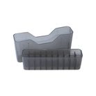 J-20-XS Slip-Top 20 rd 223 Rem 204 Ruger