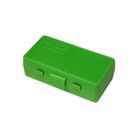 P50-44-10 50 rd 41 44 45 LC Flip-Top