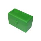 RL-50-10 50 rd 270 Win 280 Rem 30-06 7x57