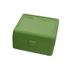 RM-100-10 100 rd 220 Swift 243 Win 308 Win 6.5 Cm