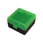 RS-100-16T 100 rd 204 Ruger 223 Rem 5.56x45