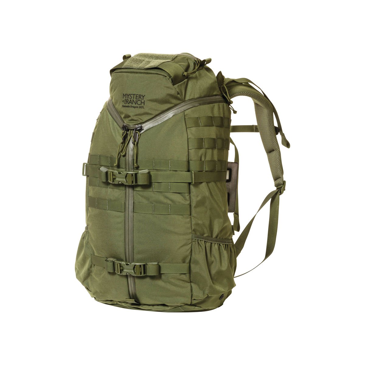 komodo dragon backpack