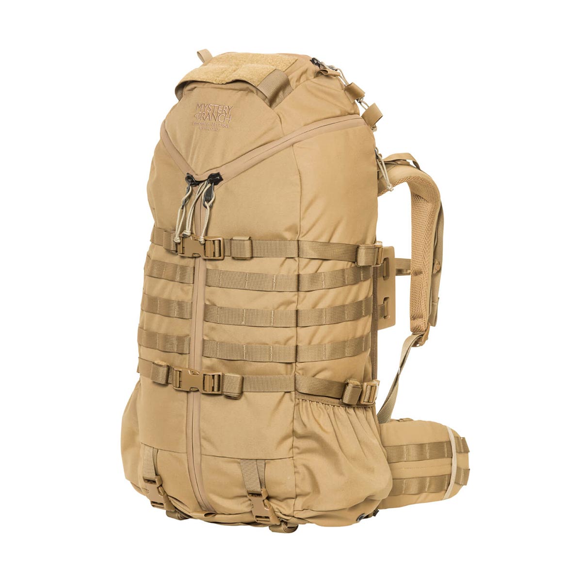 Sac a dos deals mystery ranch