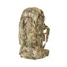 6500 Multicam