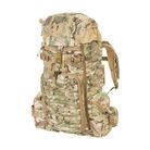 ROUS Medical Multicam